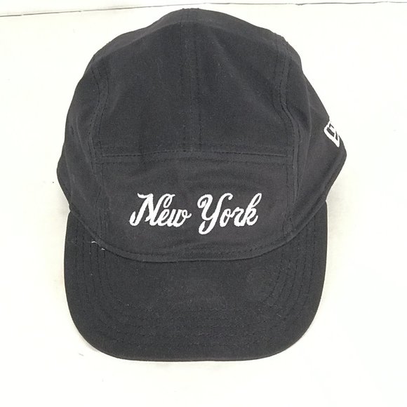 MLB New Era NY Yankees Baseball Cap Hat - Picture 2 of 8